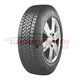 COP. 235/65R16C BRIDGESTONE W-810 115R M+S